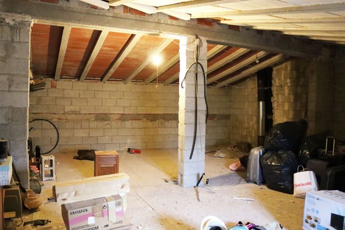 Image No.15-Finca de 2 chambres à vendre à Jalon