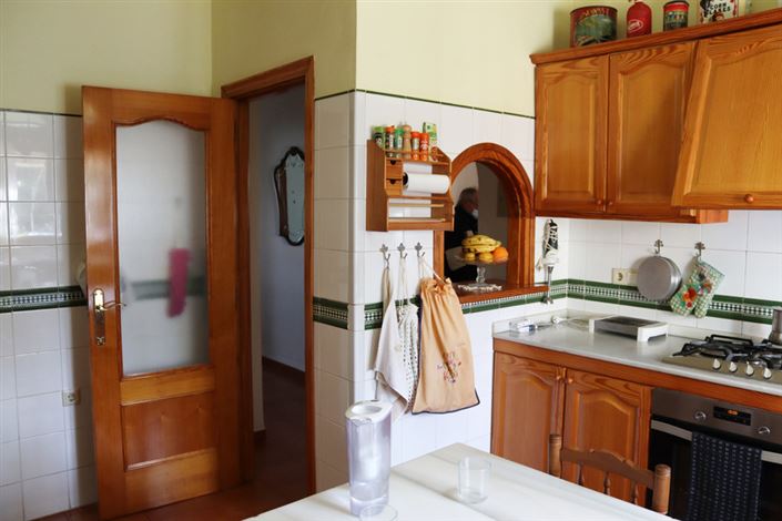 Image No.8-Finca de 2 chambres à vendre à Jalon