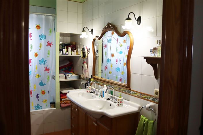 Image No.9-Finca de 2 chambres à vendre à Jalon