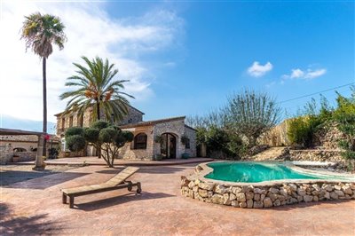 7844-finca-for-sale-in-jalon-70136-large