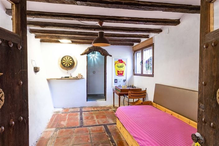 Image No.14-6 Bed Finca for sale