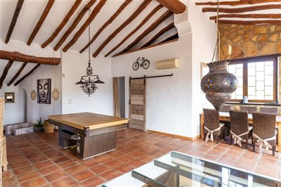 7844-finca-for-sale-in-jalon-70130-large