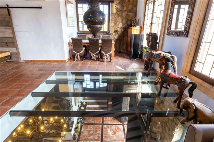 Image No.17-6 Bed Finca for sale