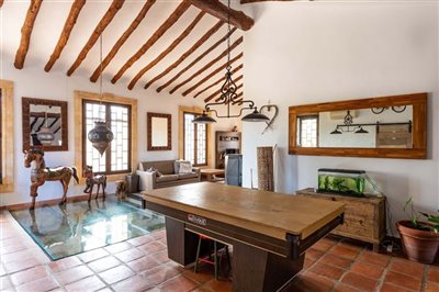 7844-finca-for-sale-in-jalon-70133-large
