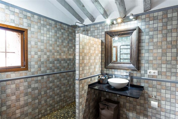 Image No.21-6 Bed Finca for sale