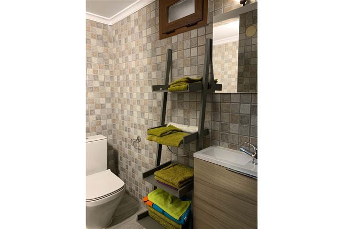 Image No.22-6 Bed Finca for sale