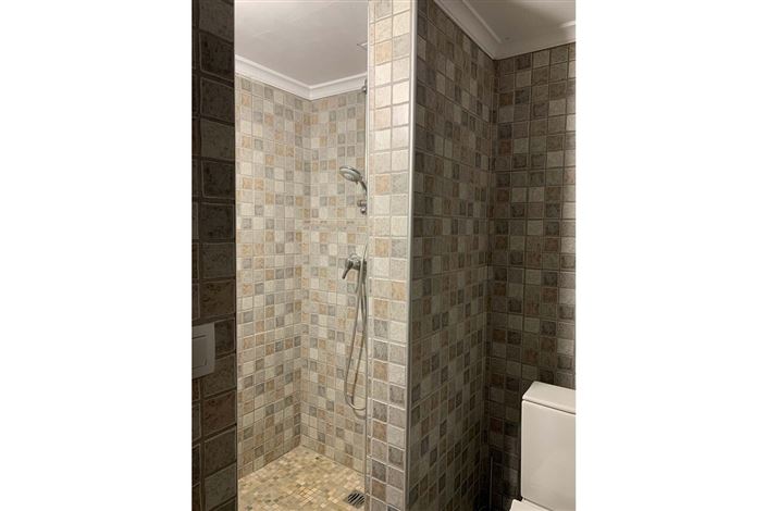 Image No.23-6 Bed Finca for sale