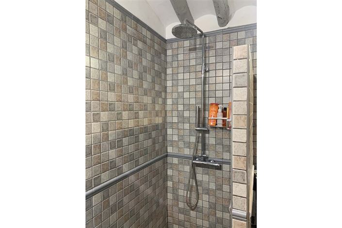 Image No.24-6 Bed Finca for sale