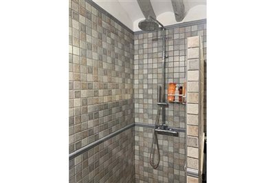 7844-finca-for-sale-in-jalon-70142-large