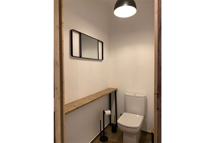 Image No.25-6 Bed Finca for sale