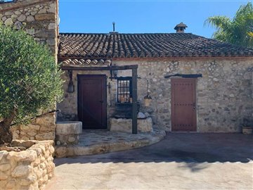 7844-finca-for-sale-in-jalon-70144-large