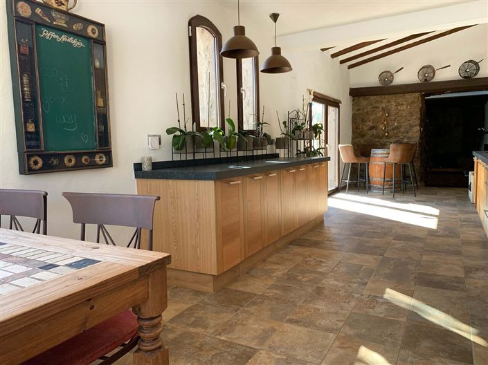 Image No.27-6 Bed Finca for sale