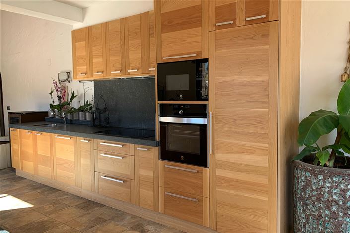 Image No.28-6 Bed Finca for sale