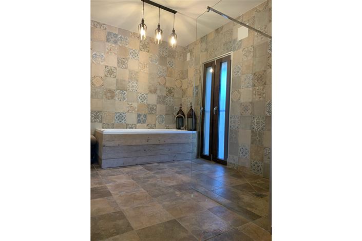 Image No.29-6 Bed Finca for sale