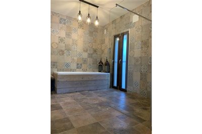 7844-finca-for-sale-in-jalon-70147-large
