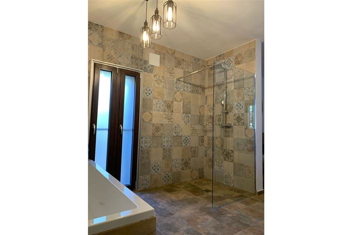 Image No.30-6 Bed Finca for sale