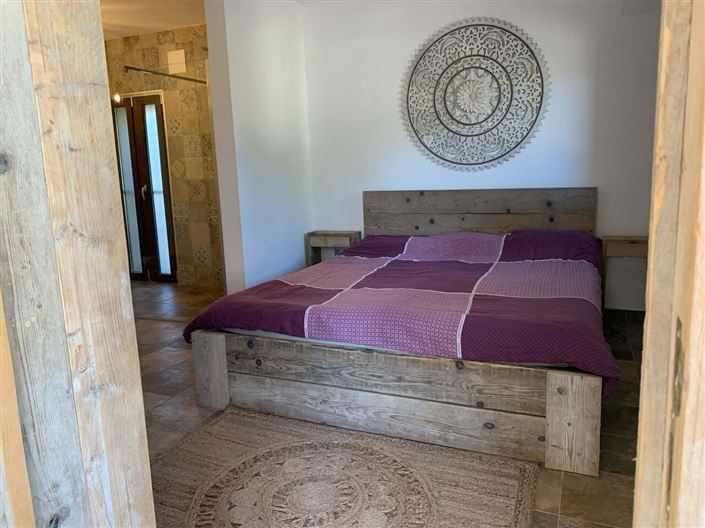 Image No.31-6 Bed Finca for sale