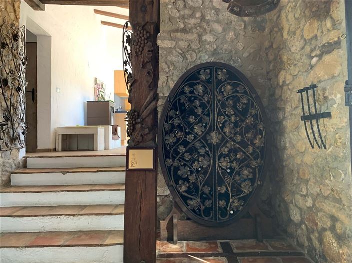 Image No.32-6 Bed Finca for sale