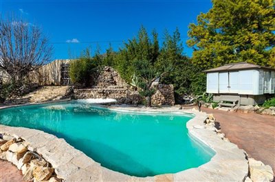 7844-finca-for-sale-in-jalon-70138-large