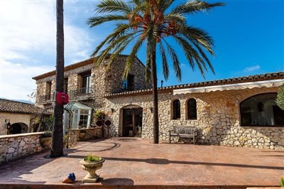 7844-finca-for-sale-in-jalon-70139-large