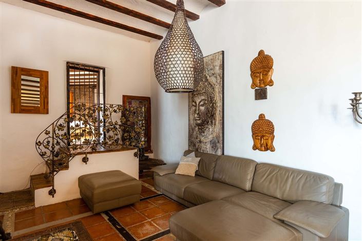 Image No.9-6 Bed Finca for sale