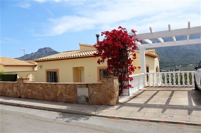 8264-villa-for-sale-in-parcent-91738-large