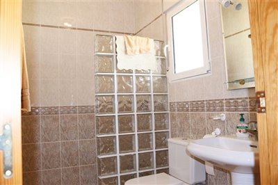 8264-villa-for-sale-in-parcent-91703-large