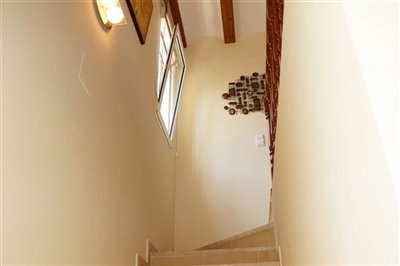 8264-villa-for-sale-in-parcent-91690-large