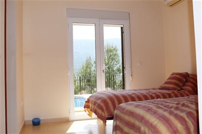 8264-villa-for-sale-in-parcent-91680-large