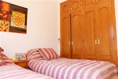 8264-villa-for-sale-in-parcent-91681-large