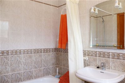 8264-villa-for-sale-in-parcent-91686-large