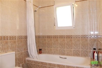 8264-villa-for-sale-in-parcent-91676-large