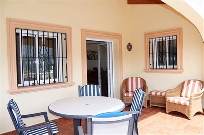 8264-villa-for-sale-in-parcent-91729-large