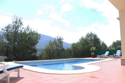 8264-villa-for-sale-in-parcent-91660-large