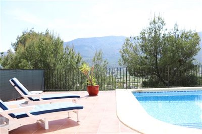 8264-villa-for-sale-in-parcent-91661-large