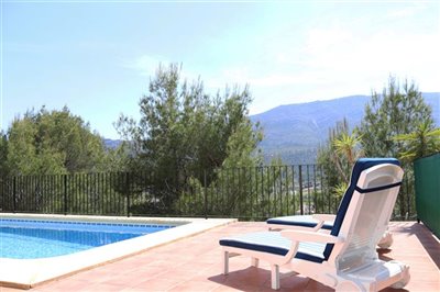 8264-villa-for-sale-in-parcent-91665-large