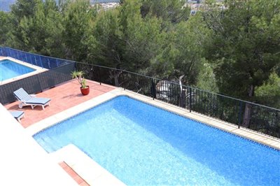 8264-villa-for-sale-in-parcent-91721-large