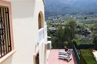 8264-villa-for-sale-in-parcent-91734-large