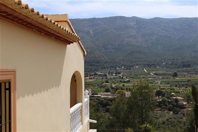 8264-villa-for-sale-in-parcent-91736-large