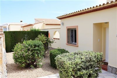 8264-villa-for-sale-in-parcent-91733-large