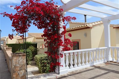 8264-villa-for-sale-in-parcent-91737-large