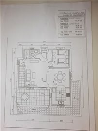 8264-villa-for-sale-in-parcent-91777-large