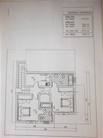 8264-villa-for-sale-in-parcent-91778-large