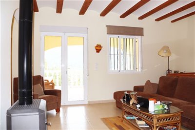 8264-villa-for-sale-in-parcent-91713-large