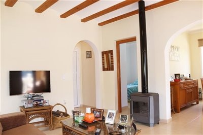 8264-villa-for-sale-in-parcent-91696-large