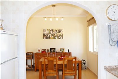 8264-villa-for-sale-in-parcent-91702-large