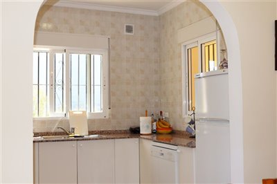 8264-villa-for-sale-in-parcent-91697-large
