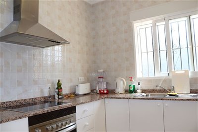 8264-villa-for-sale-in-parcent-91700-large