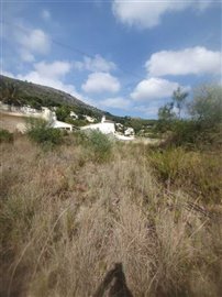 8645-plot-for-sale-in-alcalali-103912-large
