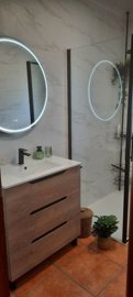 9713-villa-for-sale-in-orba-244774-large